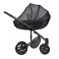 Anex M/Type - Бебешка количка 2в1 , 2023г Продукт Anex M/Type - Бебешка количка 2в1 , 2023г - 29 - BG Hlapeta